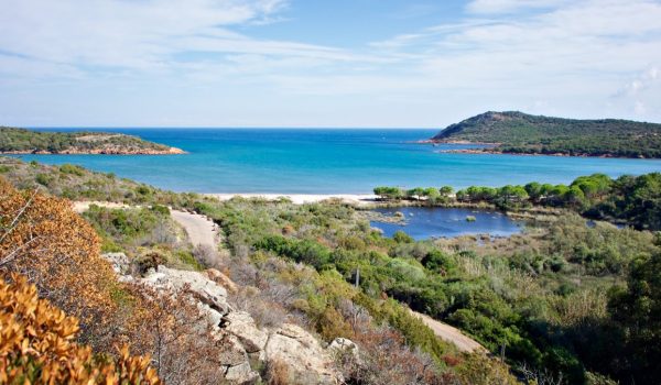 les_environs_de_Porto_Vecchio_03
